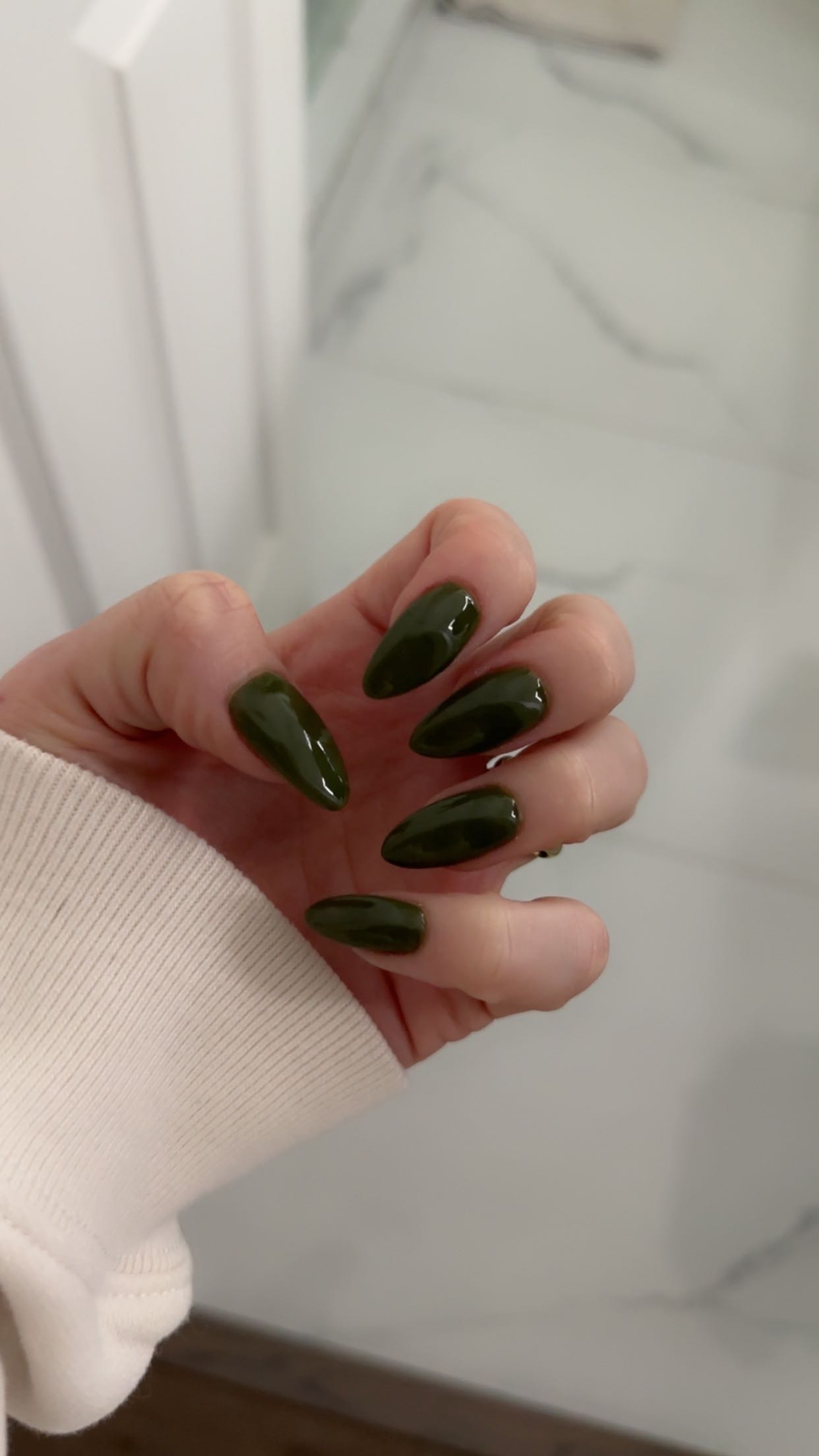 kylaayese snapchat image archive image