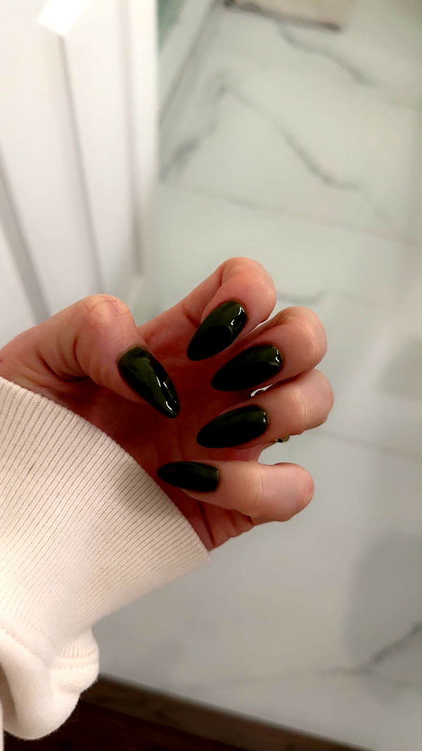 kylaayese image ~ Altpins