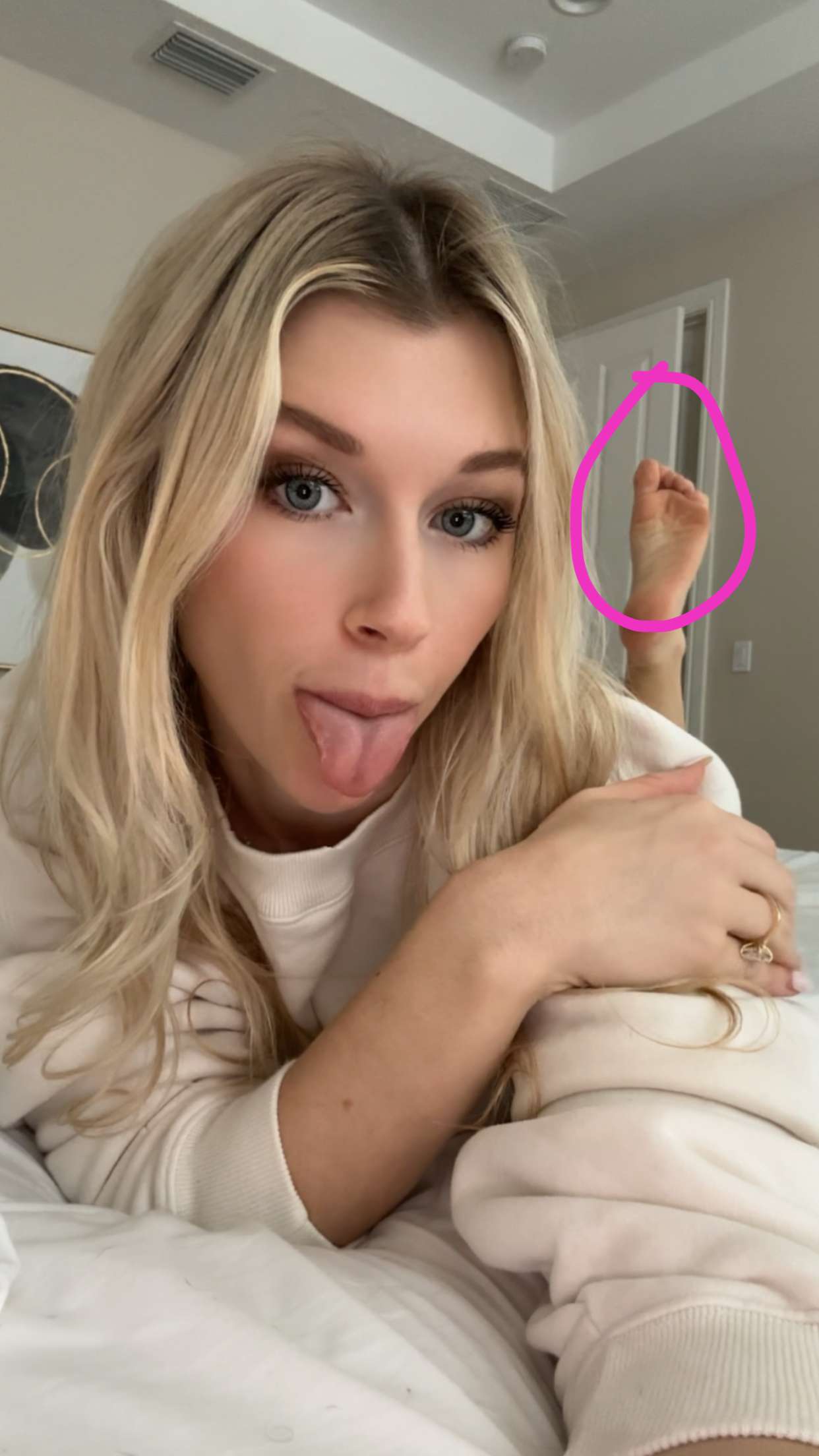 kylaayese snapchat image archive image