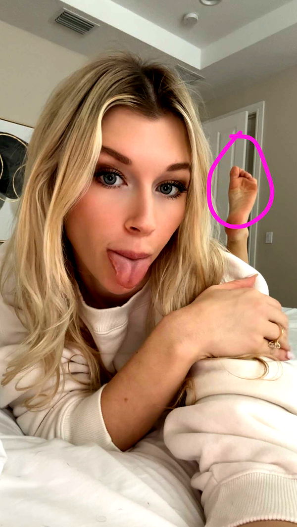 kylaayese image ~ Altpins