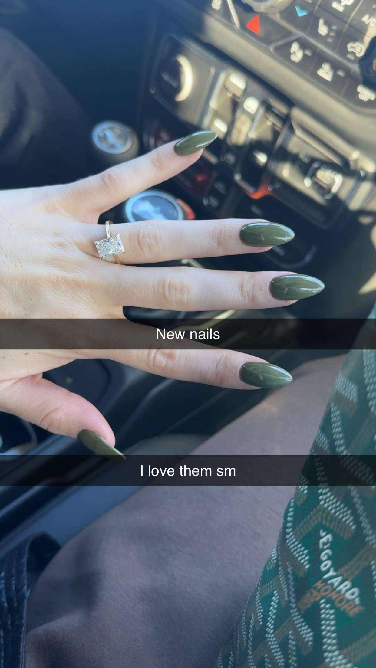 kylaayese snapchat image archive image