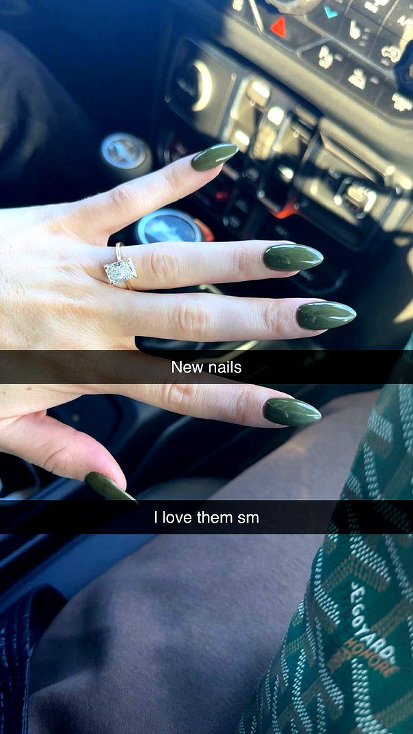 kylaayese image ~ Altpins