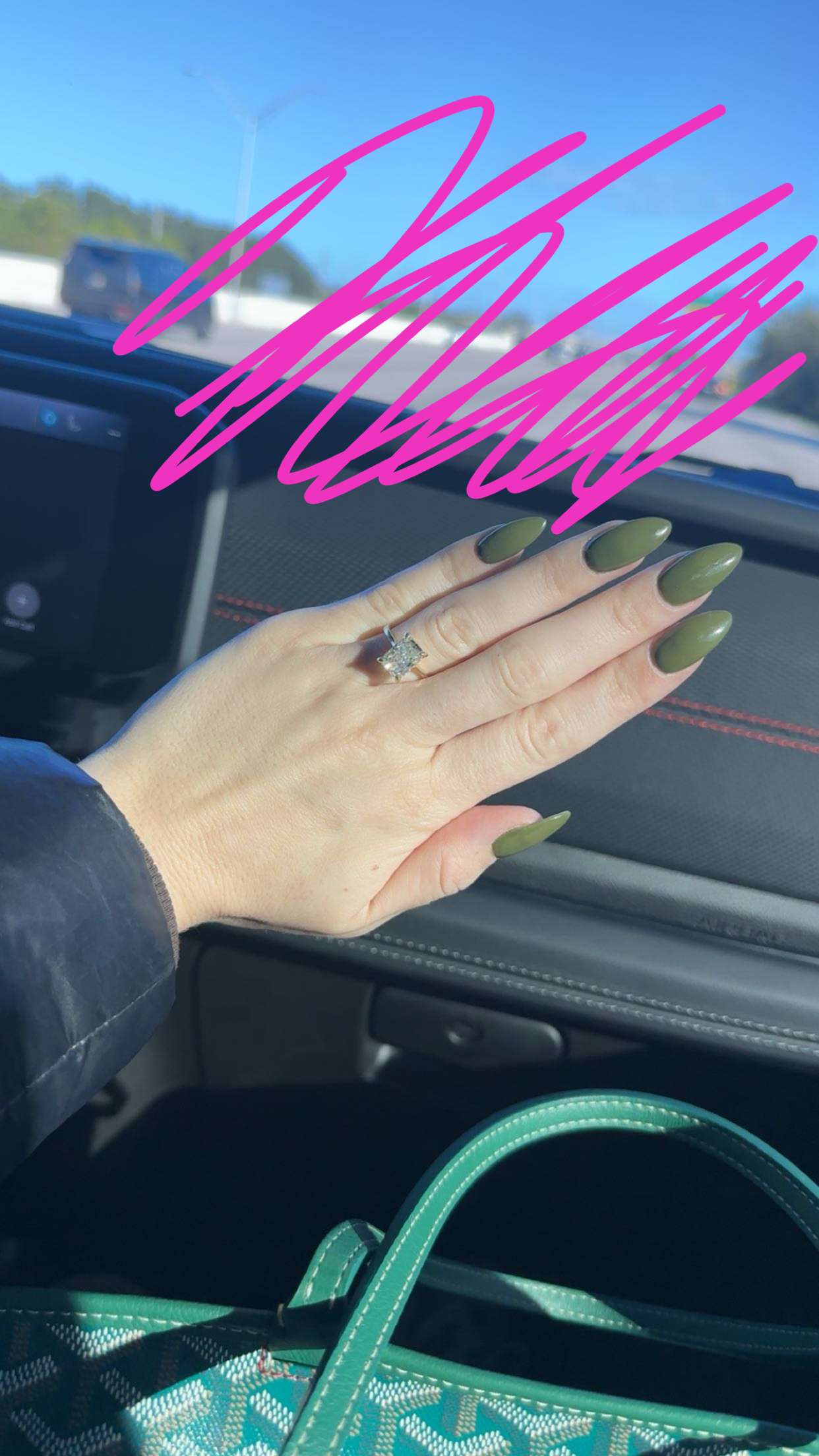 kylaayese snapchat image archive image