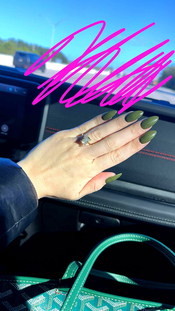 kylaayese image ~ Altpins