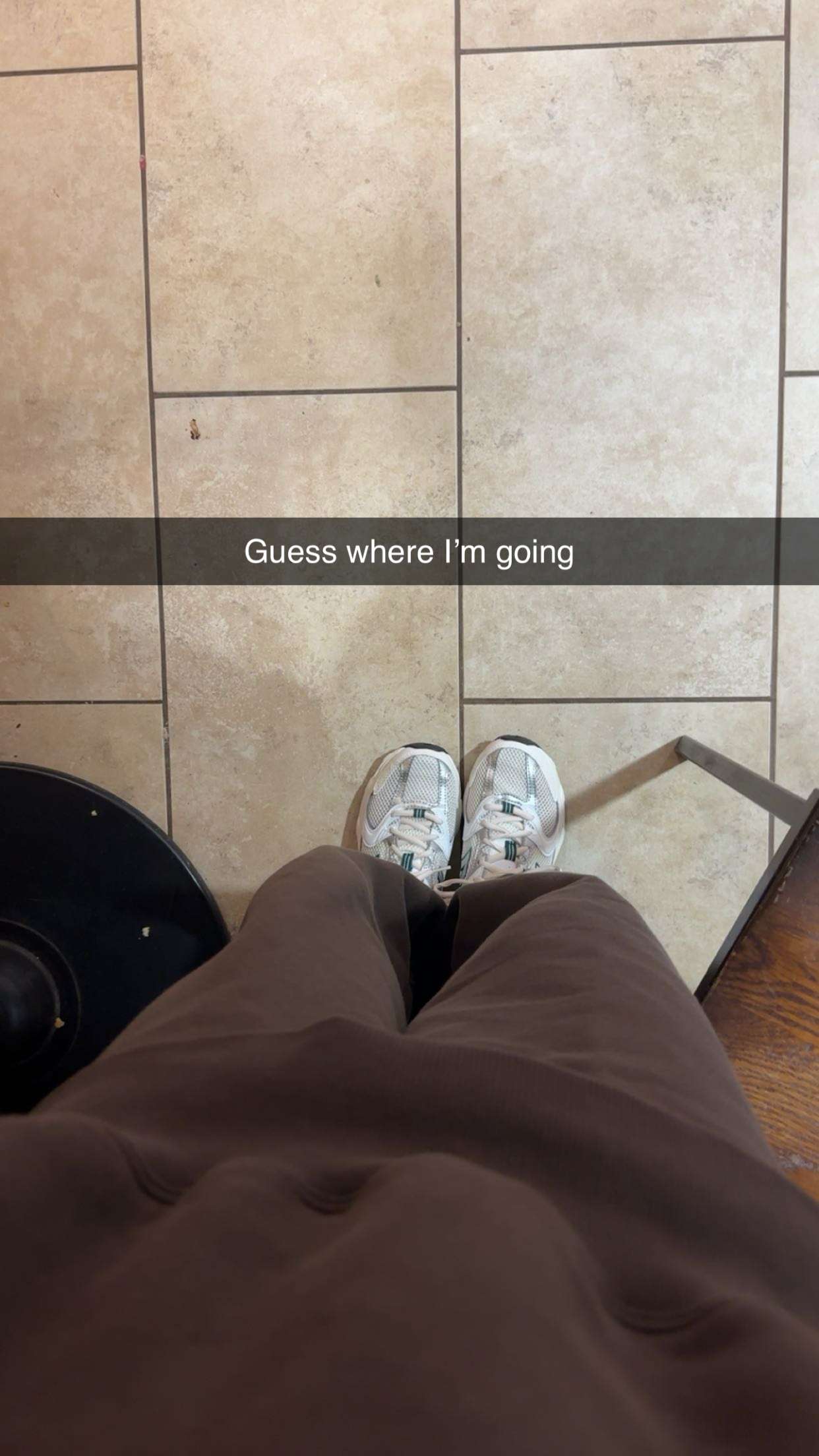 kylaayese snapchat image archive image