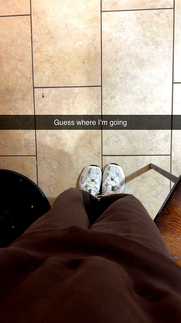 kylaayese image ~ Altpins