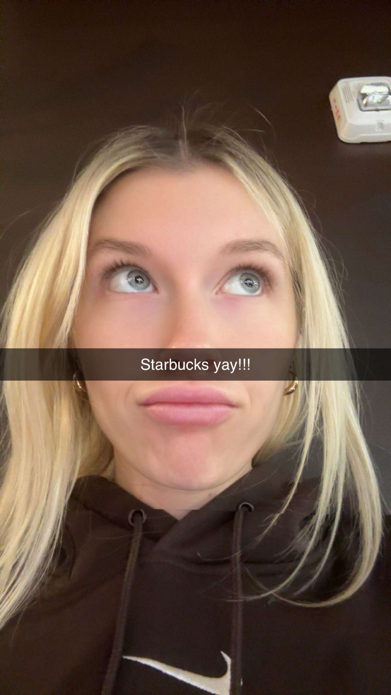 kylaayese snapchat image archive image