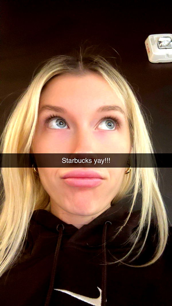 kylaayese image ~ Altpins