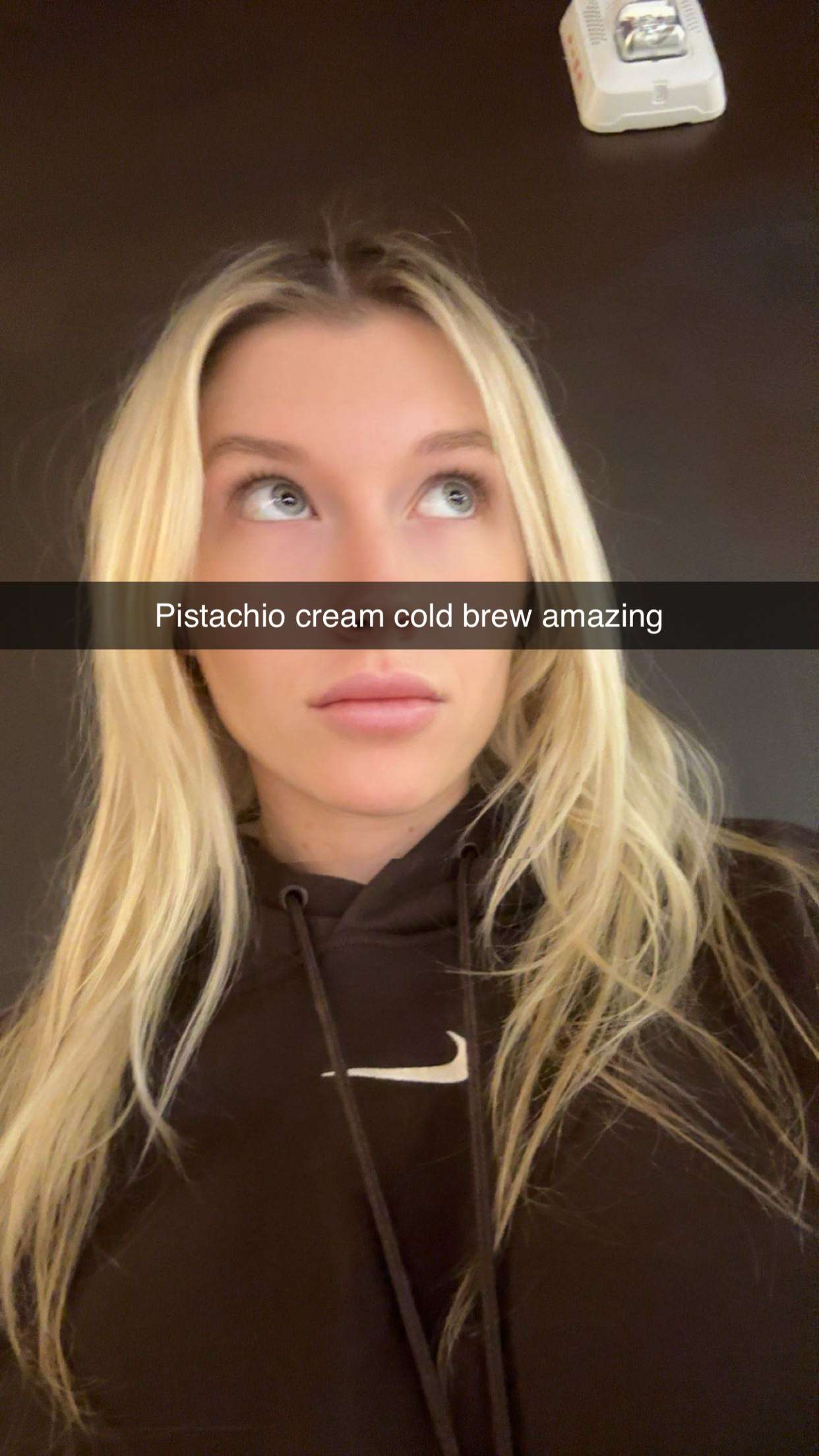 kylaayese snapchat image archive image