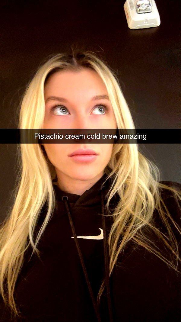 kylaayese image ~ Altpins