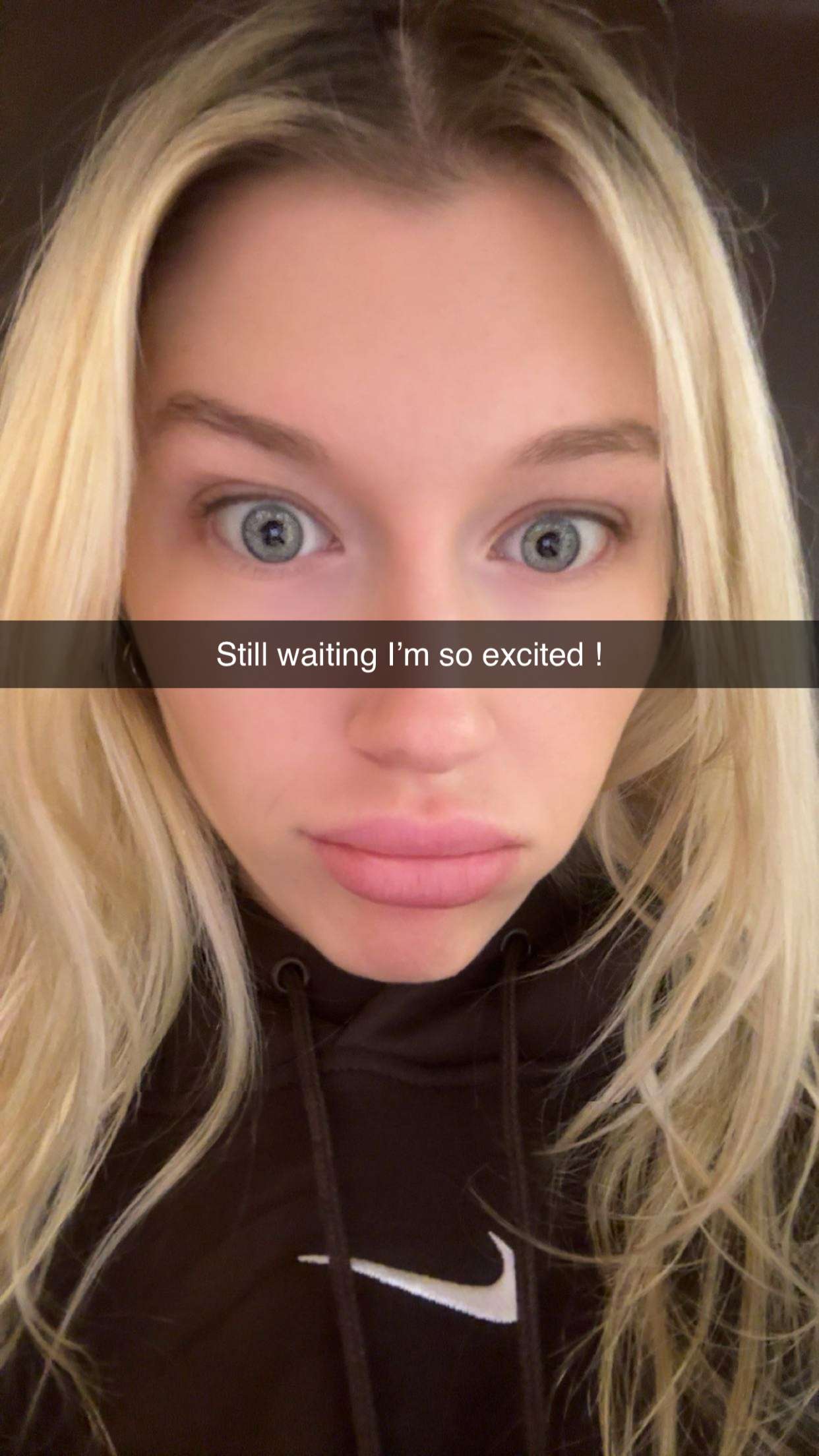 kylaayese snapchat image archive image