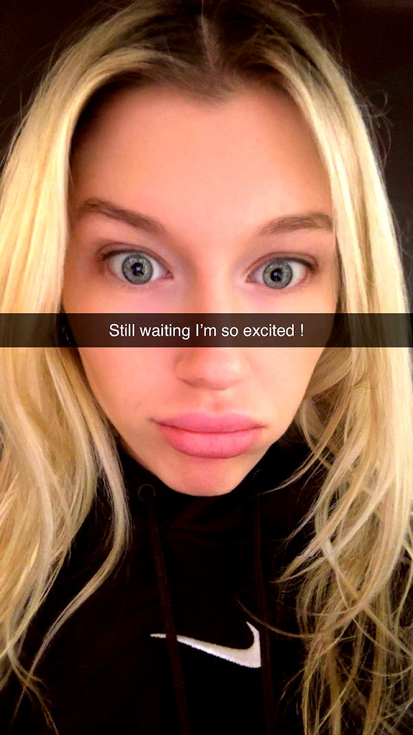 kylaayese image ~ Altpins