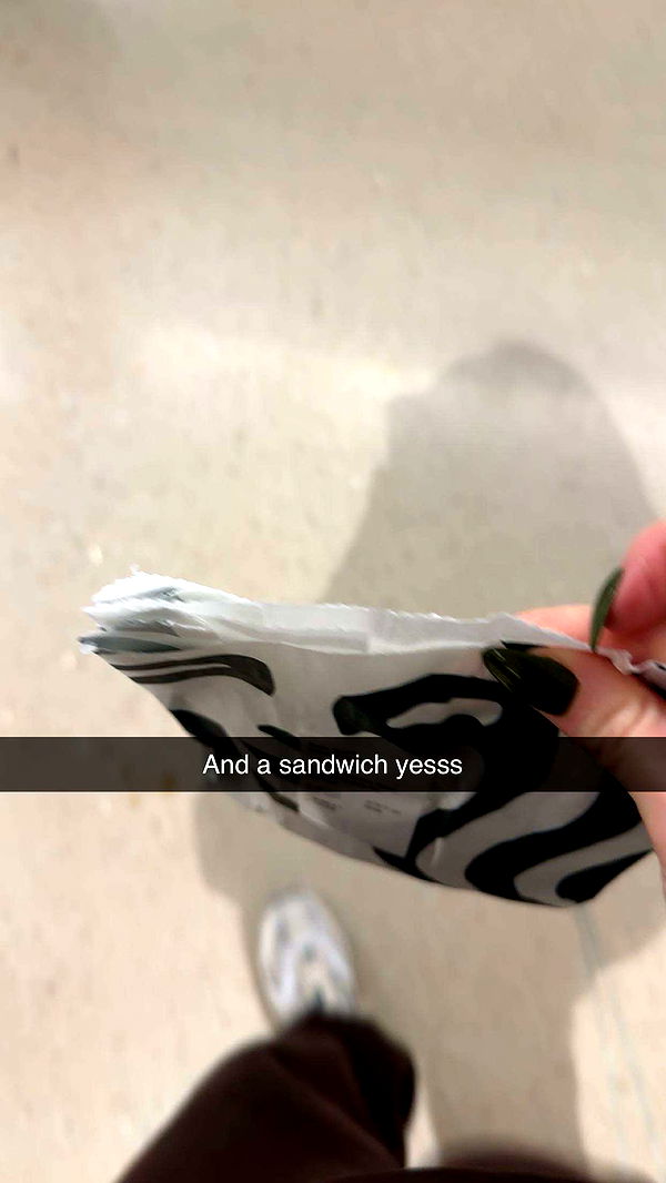 kylaayese image ~ Altpins