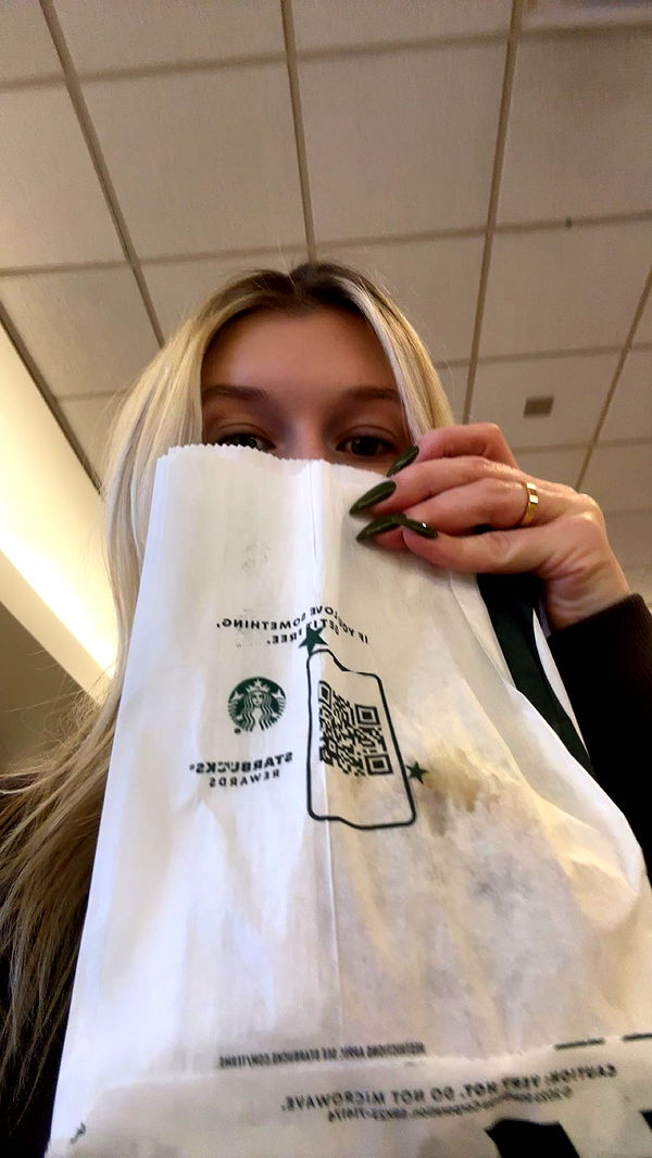 kylaayese image ~ Altpins