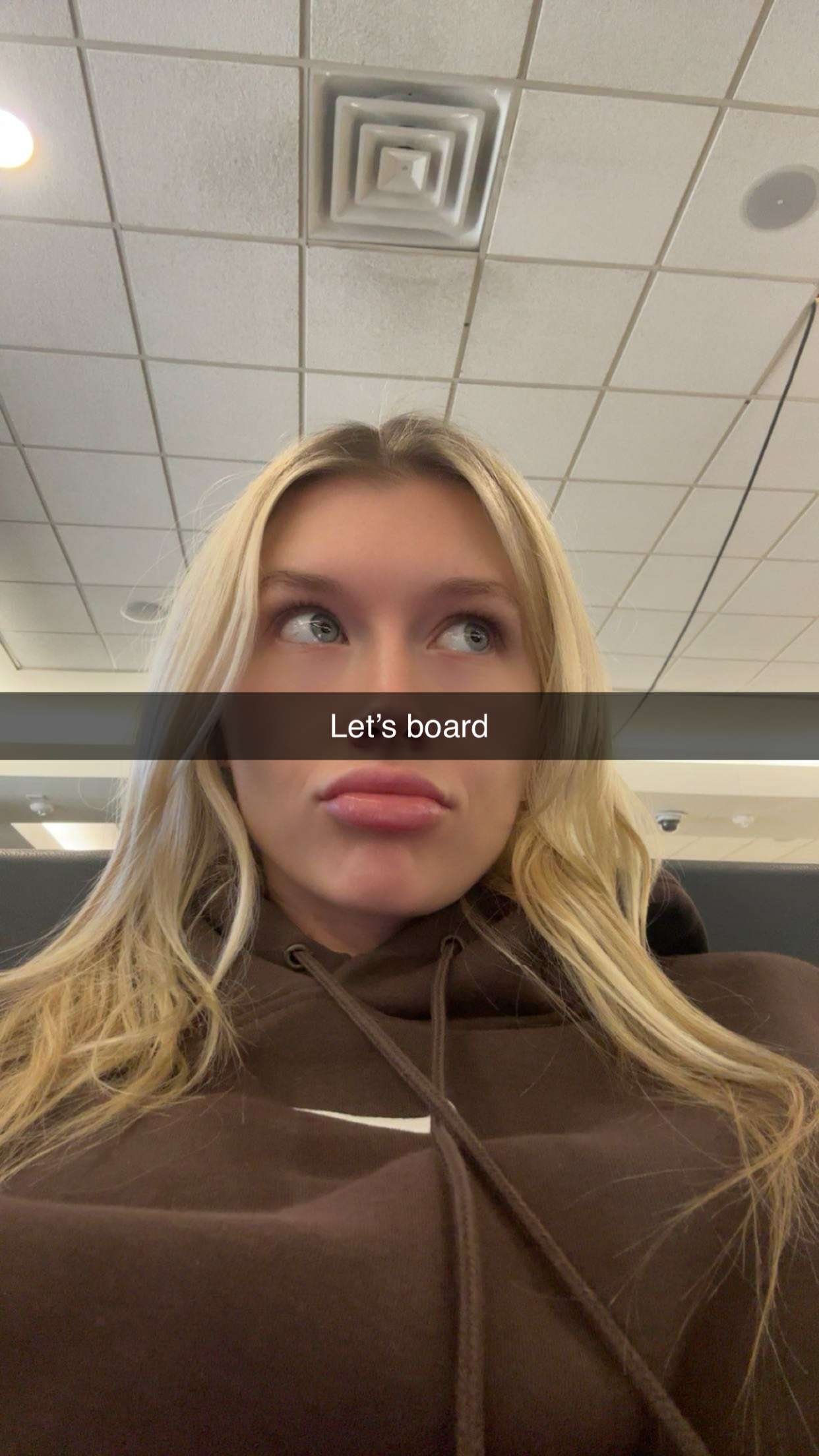 kylaayese snapchat image archive image