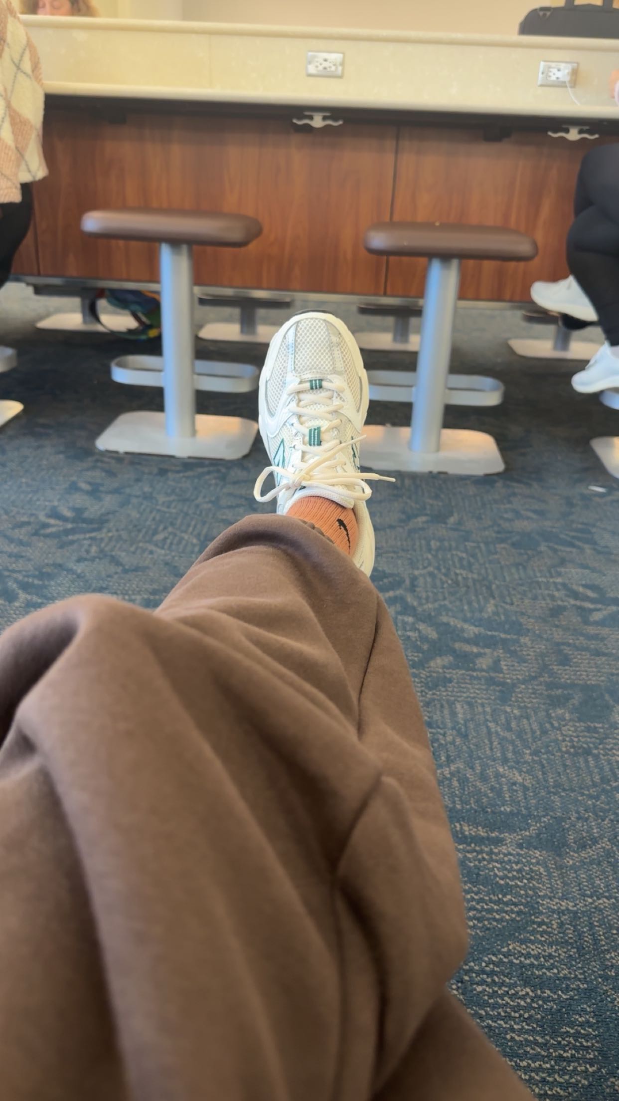 kylaayese snapchat image archive image