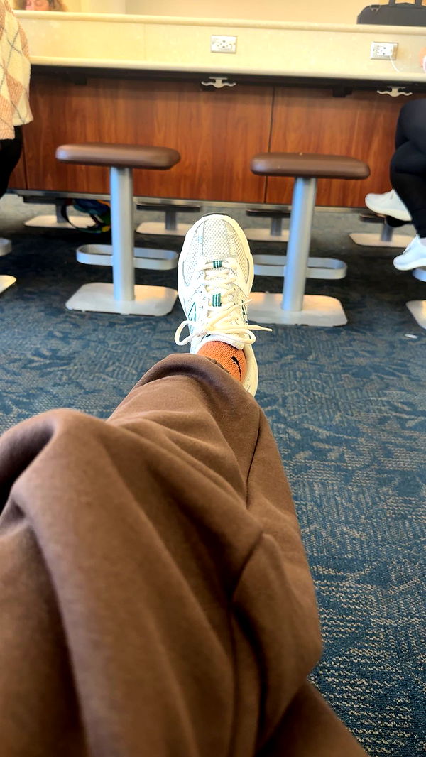 kylaayese image ~ Altpins