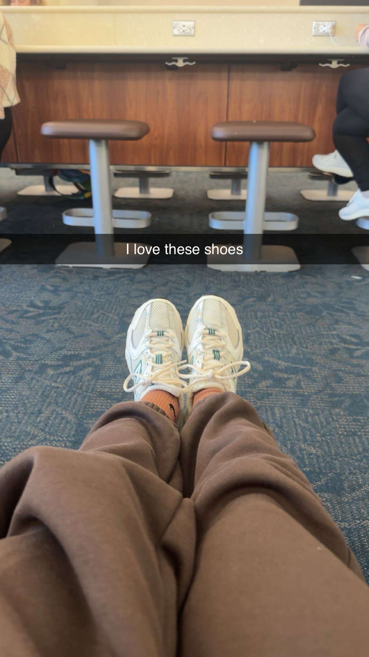 kylaayese snapchat image archive image