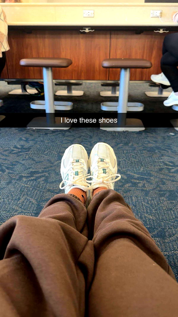 kylaayese image ~ Altpins