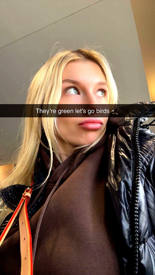 kylaayese image ~ Altpins