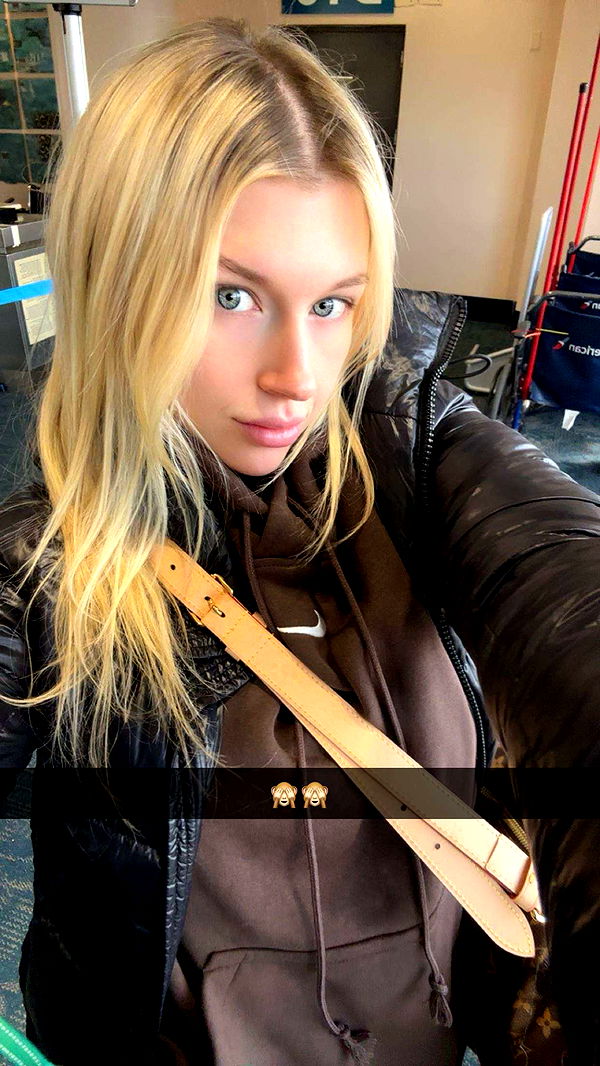 kylaayese image ~ Altpins