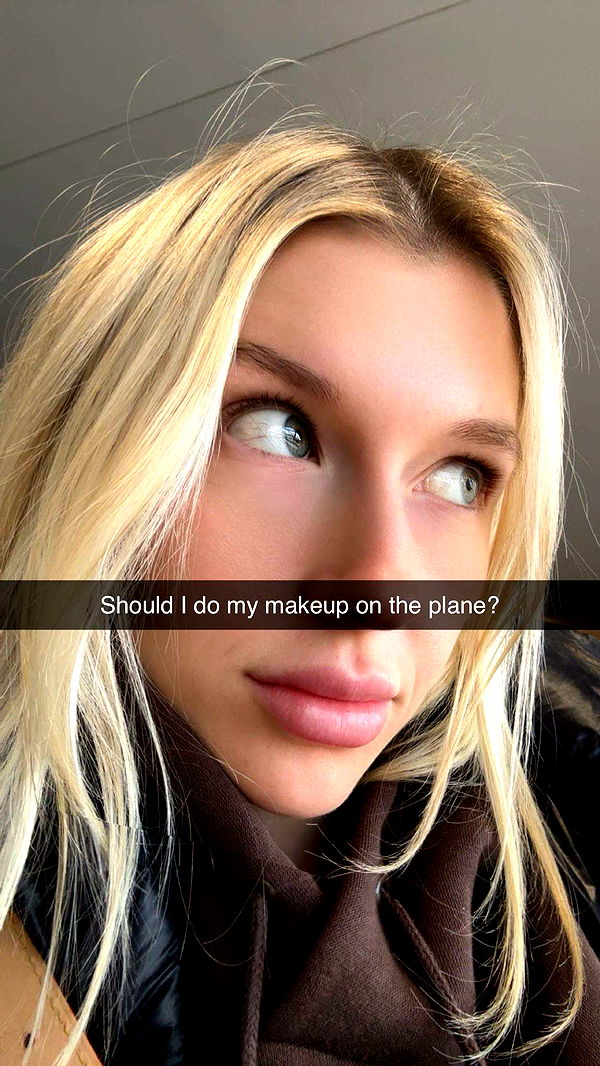 kylaayese image ~ Altpins