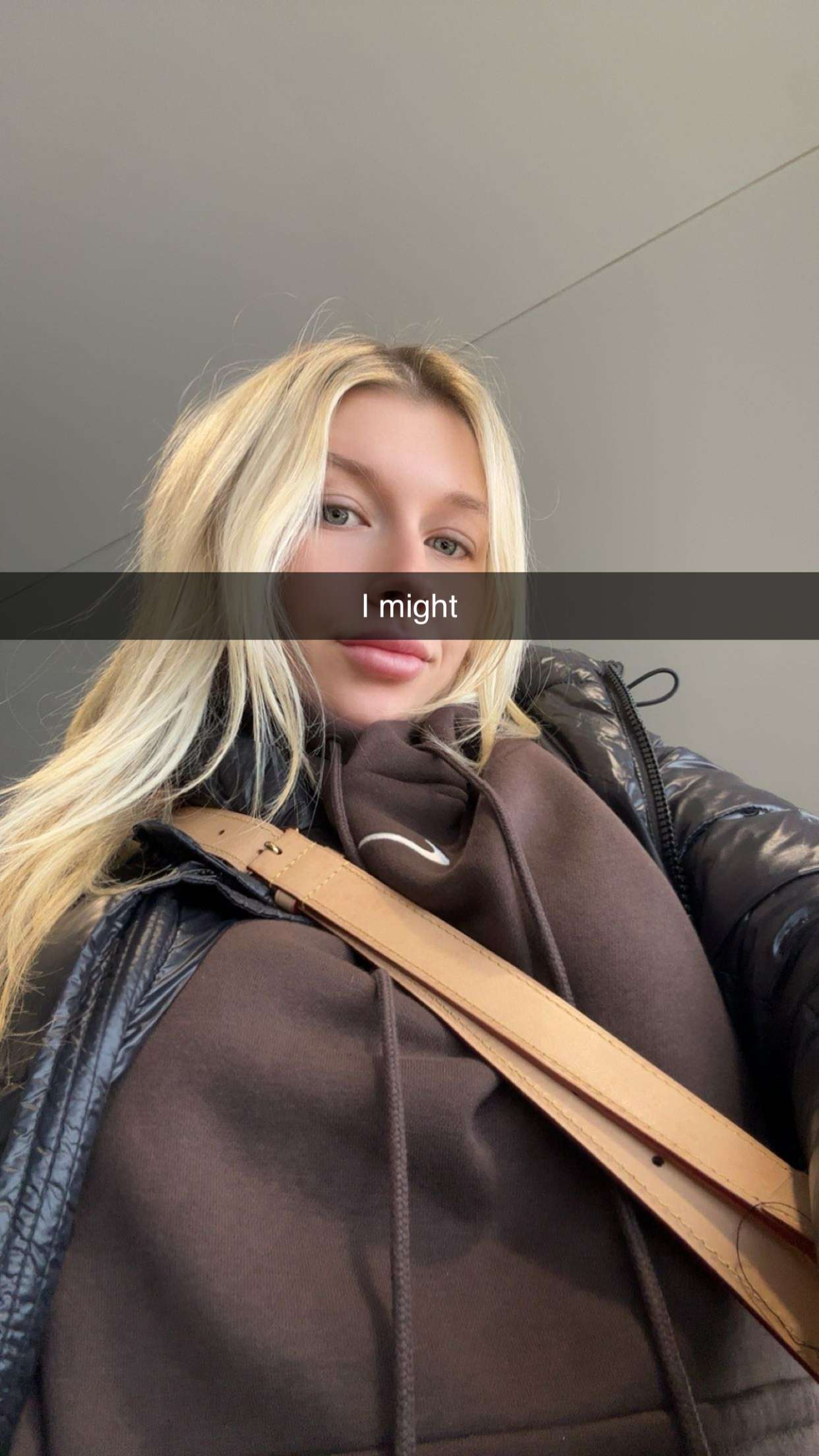 kylaayese snapchat image archive image