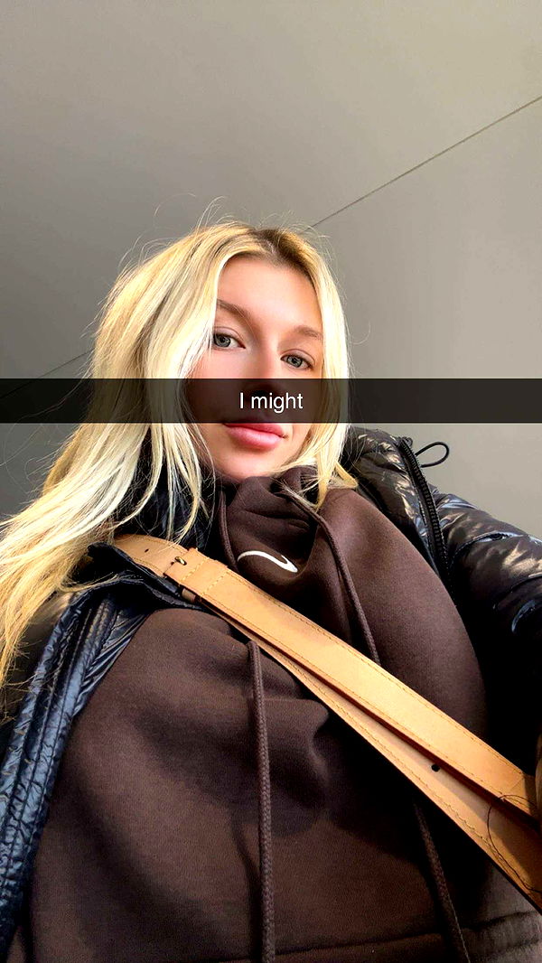 kylaayese image ~ Altpins