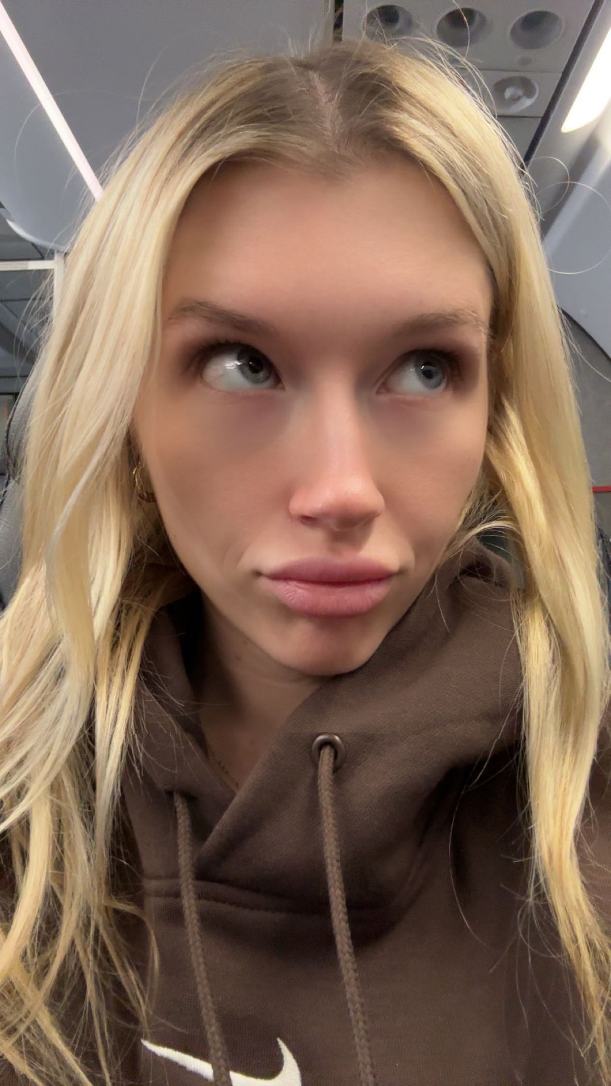 kylaayese snapchat image archive image