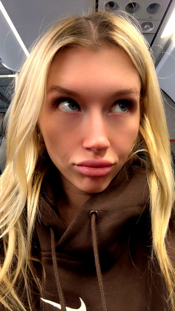 kylaayese image ~ Altpins