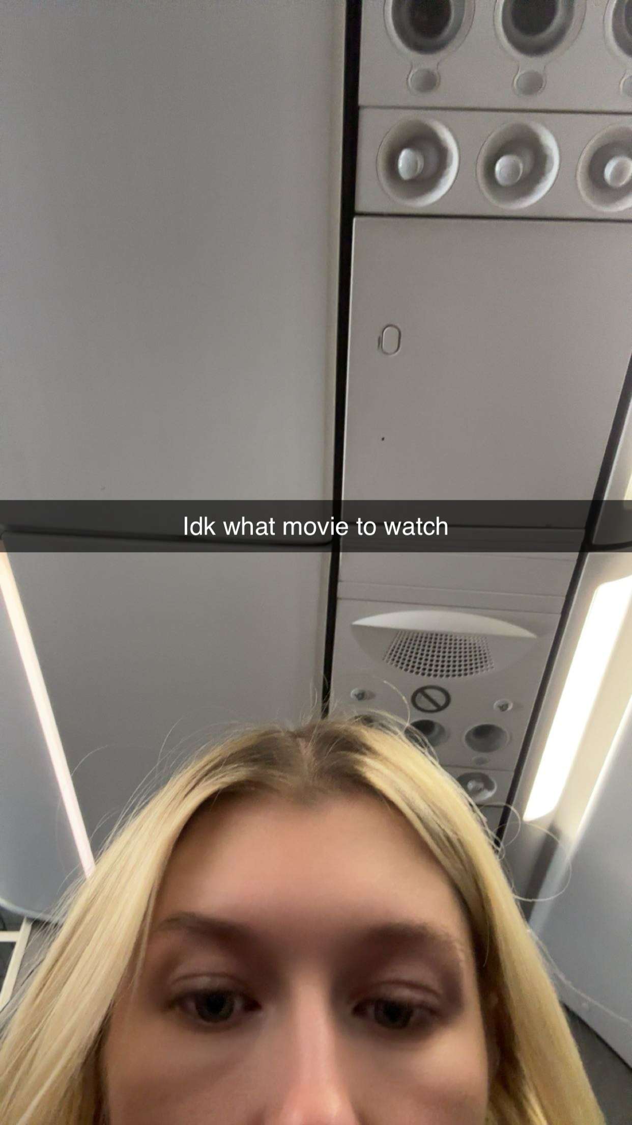 kylaayese snapchat image archive image