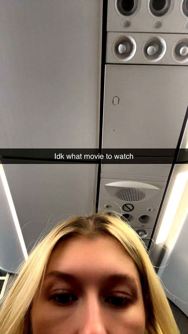 kylaayese image ~ Altpins