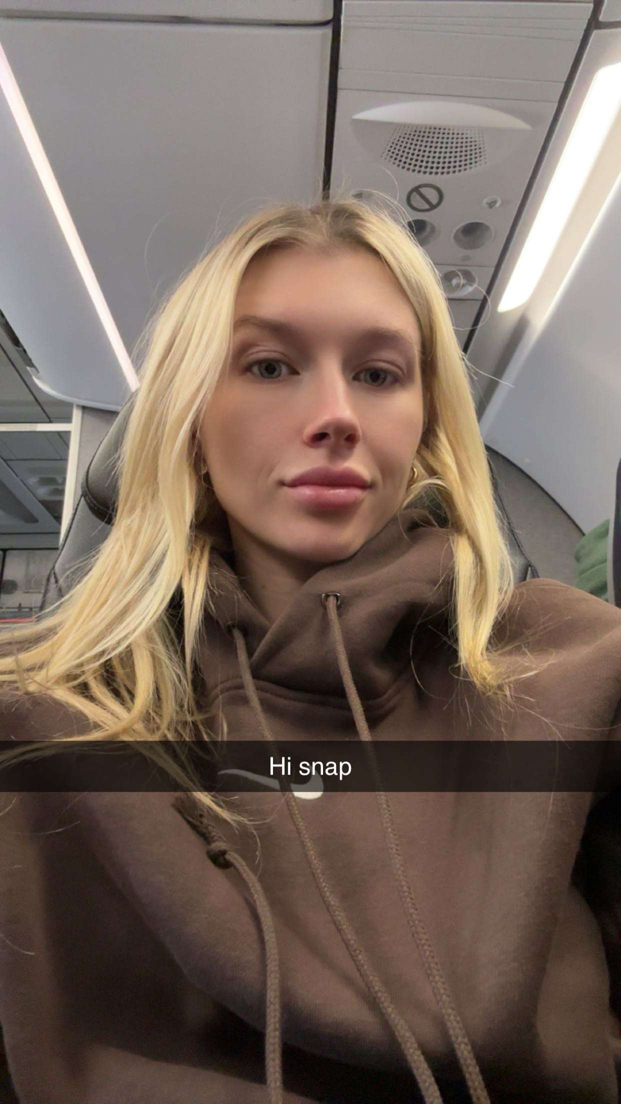 kylaayese snapchat image archive image