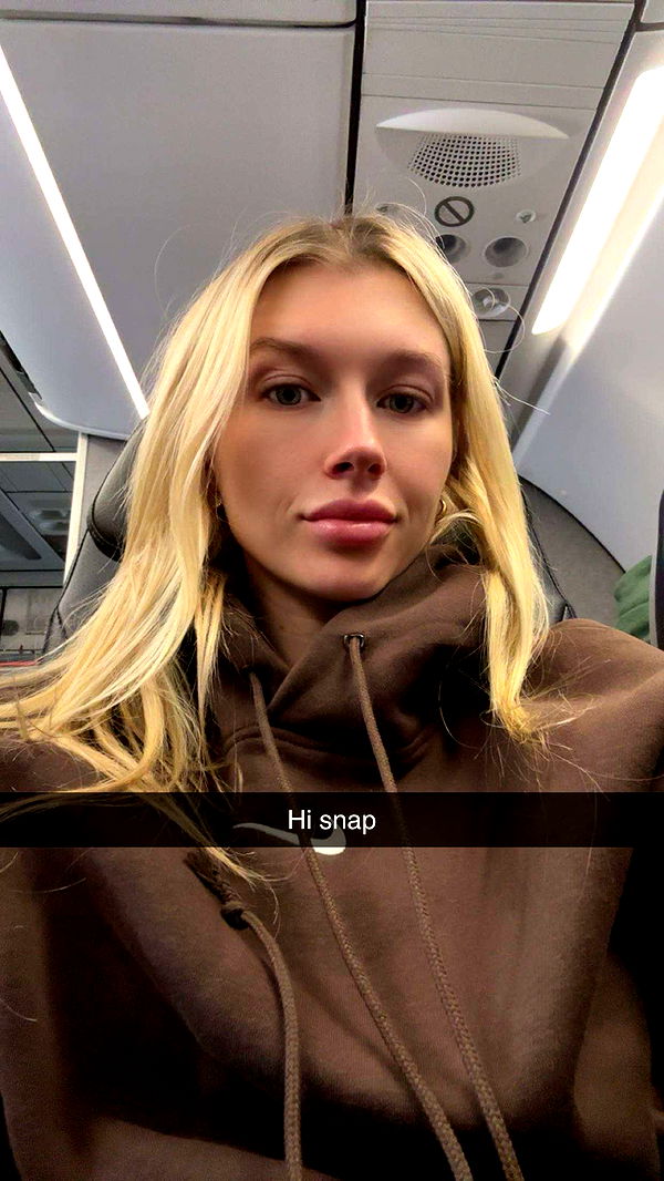 kylaayese image ~ Altpins