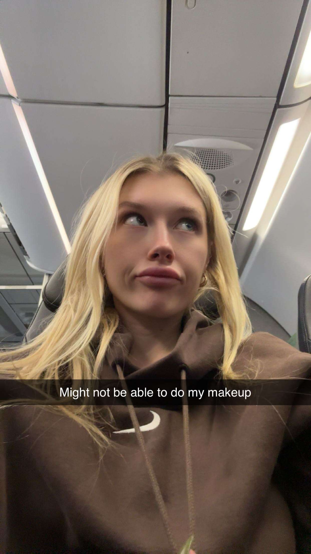 kylaayese snapchat image archive image