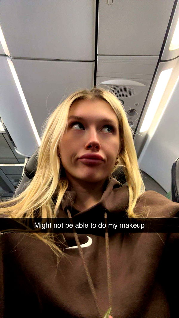 kylaayese image ~ Altpins