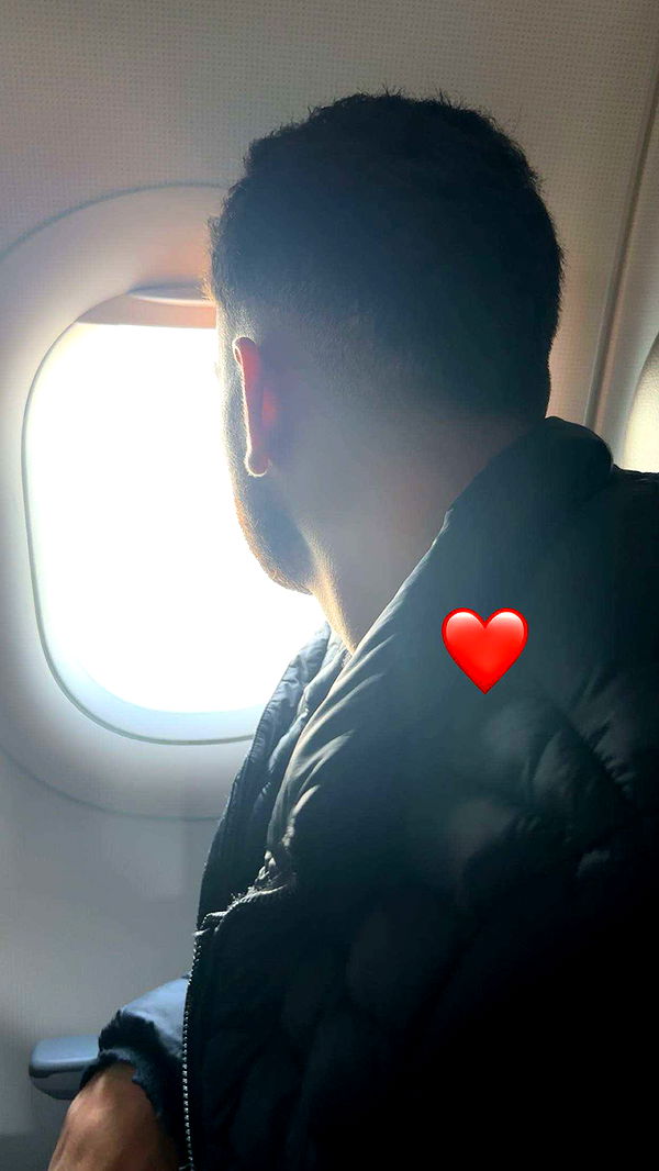 kylaayese image ~ Altpins