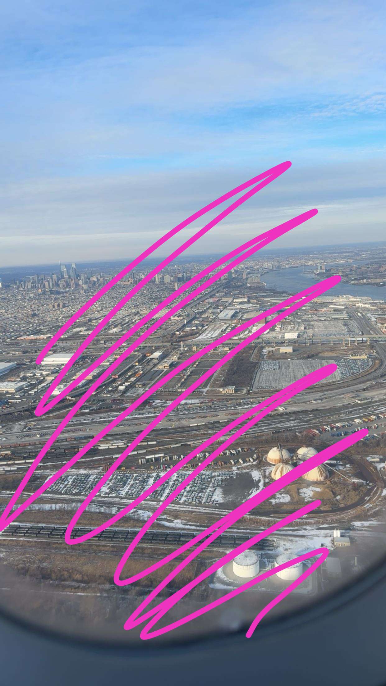 kylaayese snapchat image archive image