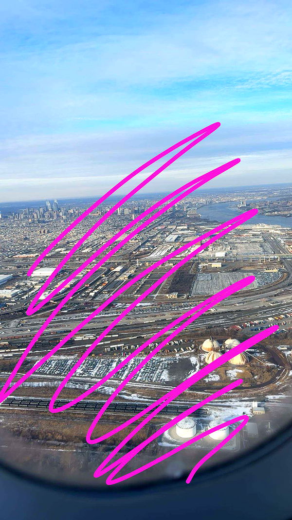 kylaayese image ~ Altpins