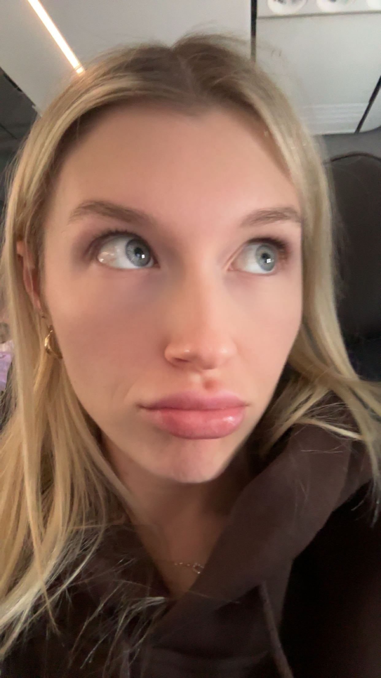 kylaayese snapchat image archive image