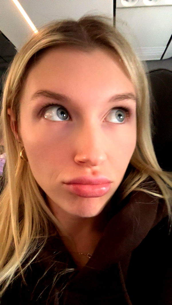 kylaayese image ~ Altpins