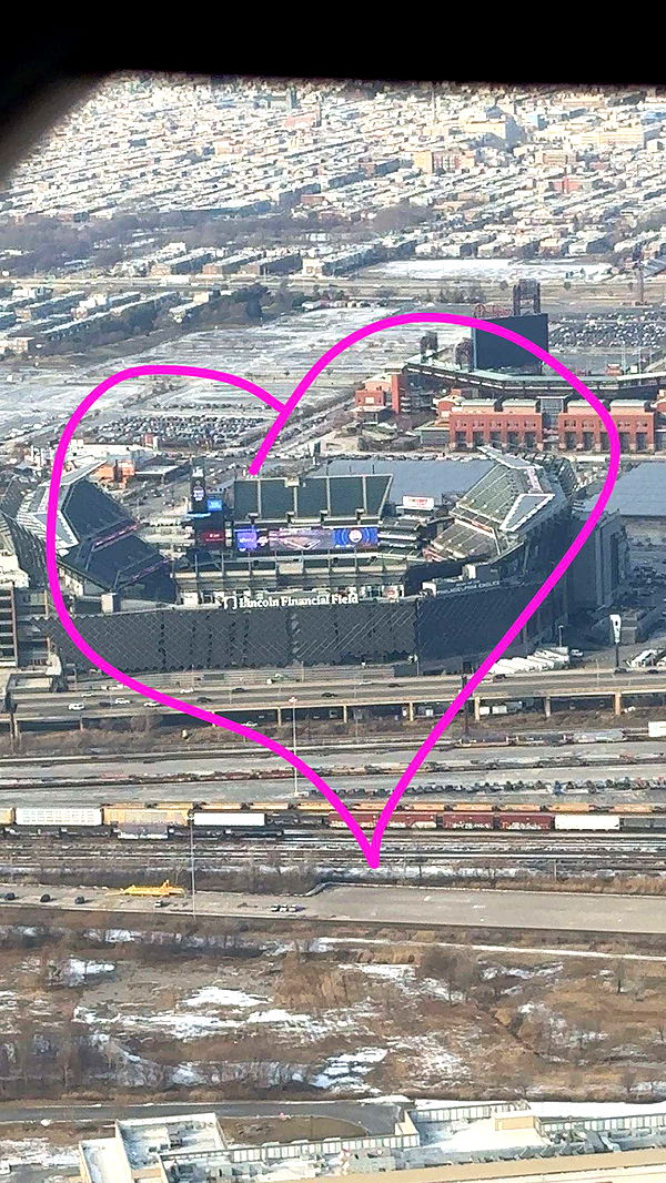 kylaayese image ~ Altpins