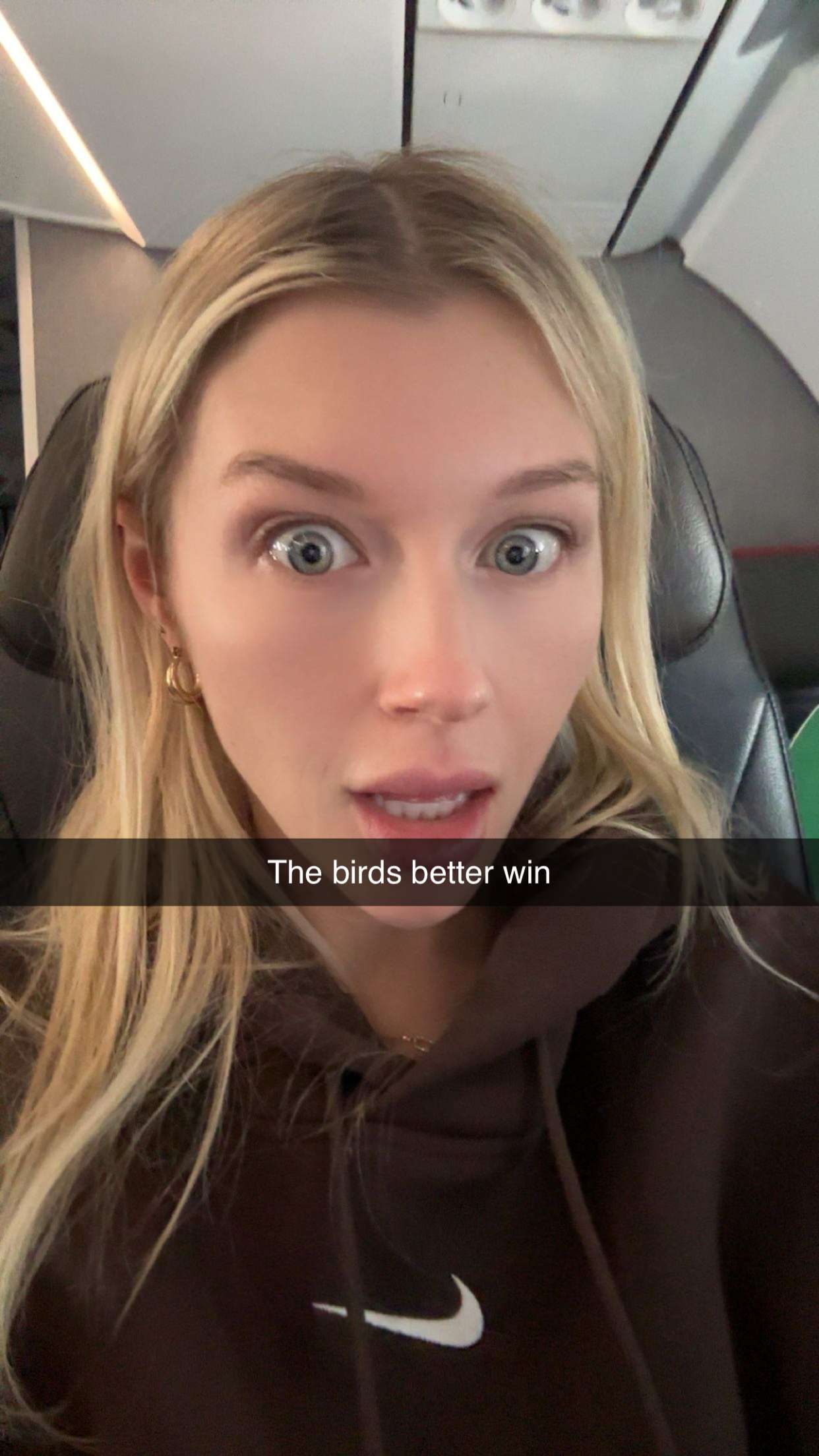 kylaayese snapchat image archive image