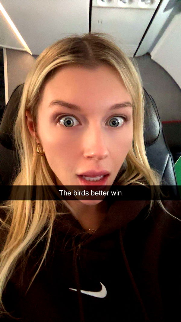 kylaayese image ~ Altpins