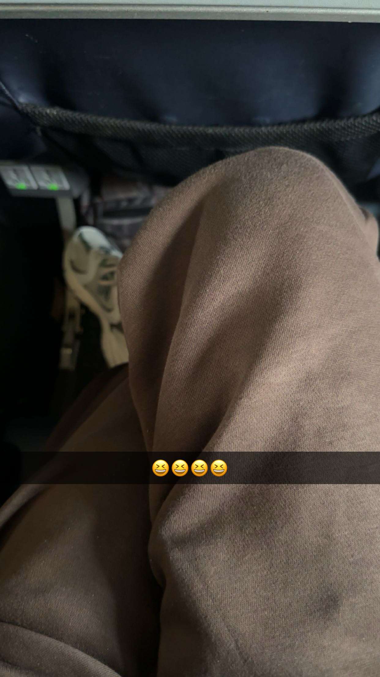 kylaayese snapchat image archive image