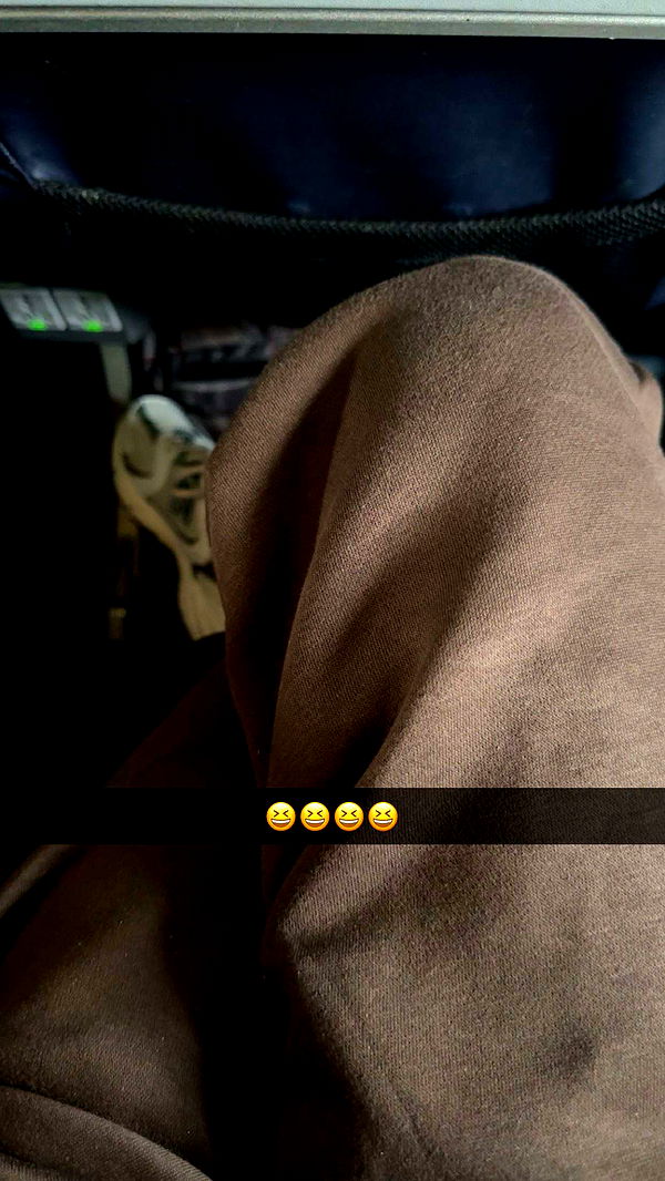 kylaayese image ~ Altpins