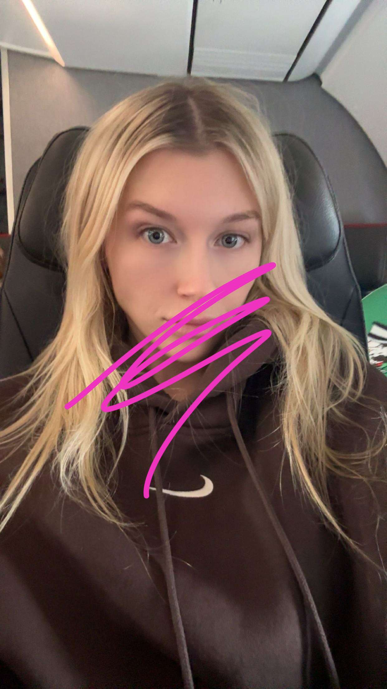 kylaayese snapchat image archive image