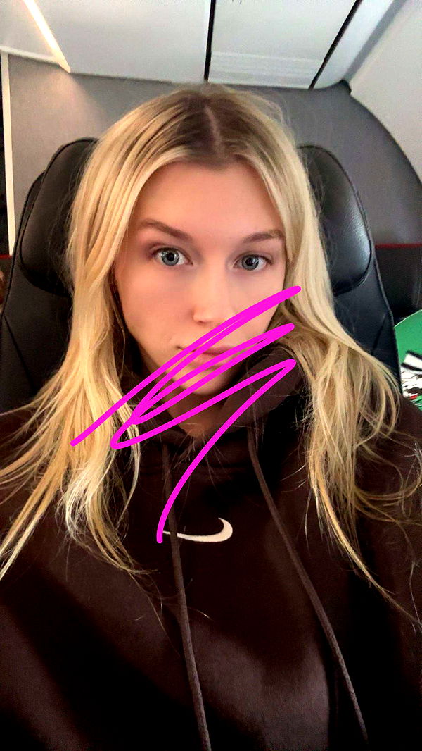 kylaayese image ~ Altpins