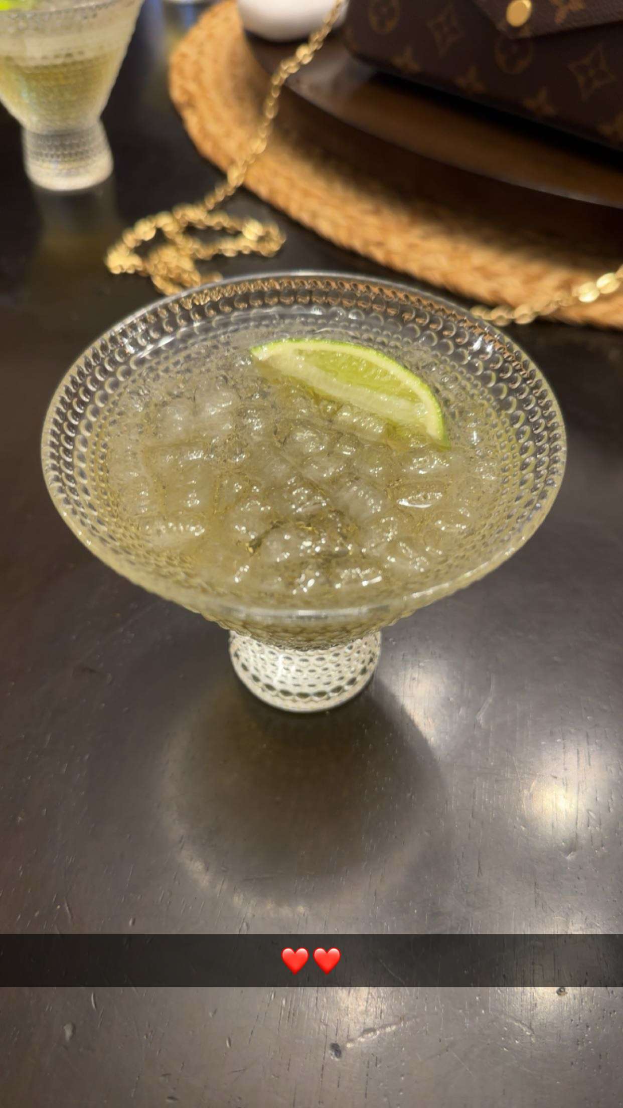 kylaayese snapchat image archive image