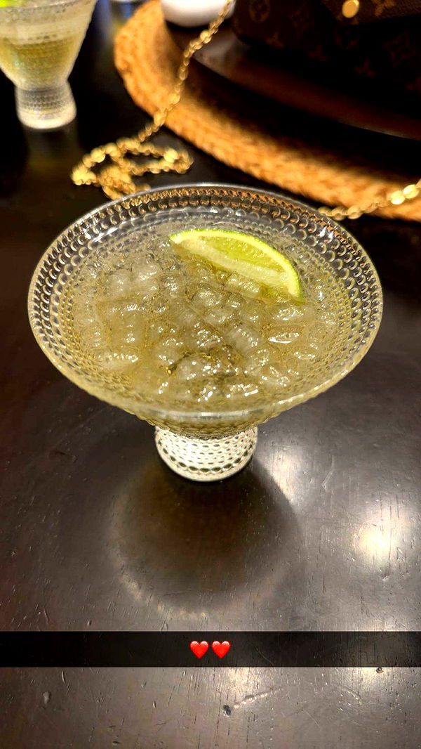 kylaayese image ~ Altpins